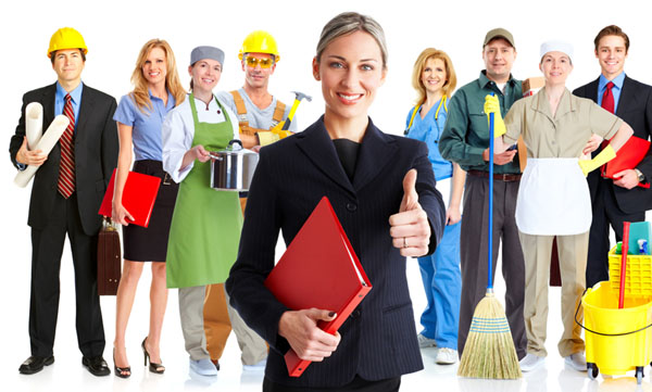 Şereflikoçhisar Laminatçı Hizmeti